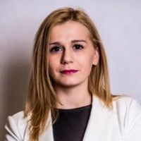 Fotos de Dominika Miernik