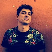 Orestes Marcelo Di Vruno's Photo