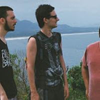 Maximiliano  Tagliani's Photo