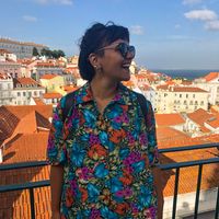 martina  audisio的照片