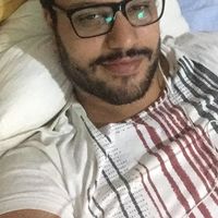 João Valentino的照片