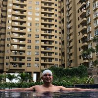 Deepak Upreti's Photo