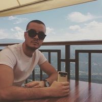 Fotos von Ivan Todorovic