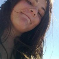 Chanandler  Bong's Photo