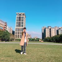 chi chien shu的照片