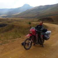 David Eekhof的照片