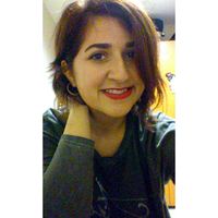 Fotos de Merve Yavuz