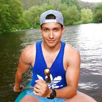 Photos de Jáchym Falada