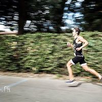 Cristiano Iuliano's Photo