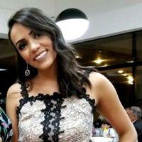 Amanda Morena的照片