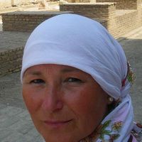 Dan PEAUCELLIER's Photo