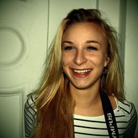 Sophia Freiheit's Photo