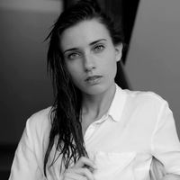 Aleksandra Markiewicz的照片