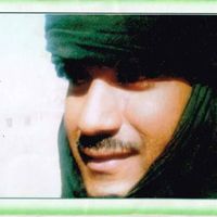 tahar marmouri's Photo