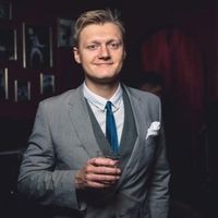 Victor Gluschenko的照片