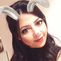 Hanaa Ammoune's Photo