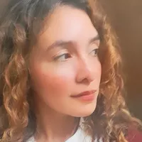 Becky Enciso's Photo