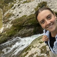 Фотографии пользователя Kristina Lang