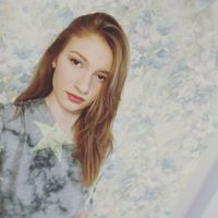 Tatiana Kozachuk的照片