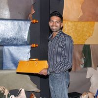 Photos de Dihantha Samarakkody