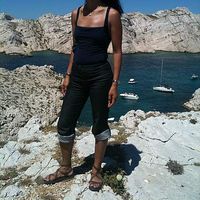 Caroline Caro69000's Photo