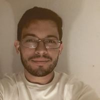 Zane de Ponte's Photo