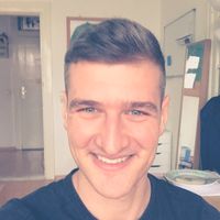 Photos de Paul Osterburg