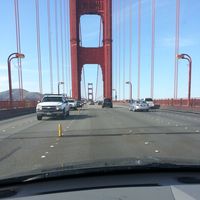 Photos de Mike Numan