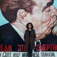 Photos de Tuna Barut