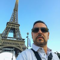 Pit  Houston的照片