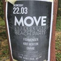 Piotr Szreder的照片