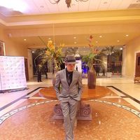 Alejandro Cortez的照片