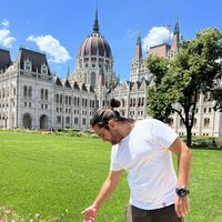 Aladdin Alajlouni的照片