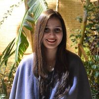 Photos de Emna Baccouche