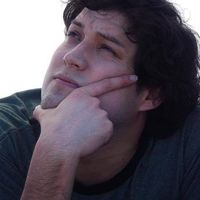 Arman Baqbani's Photo