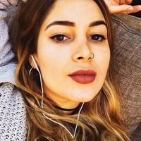 Micaela Poggi的照片