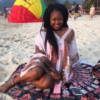 Фотографии пользователя Daja Jolliff