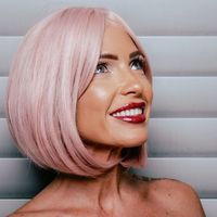 Indı Kovacevıc的照片