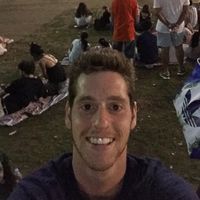 Javier Serna's Photo