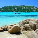 Hitchhike To Corse/Corsica Island's picture
