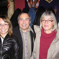 GILLES JOBIN的照片