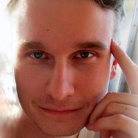 Fotos de Lauri Tervonen