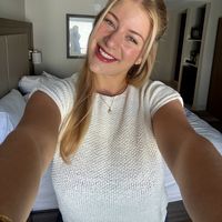 Fotos de Elise Turesson