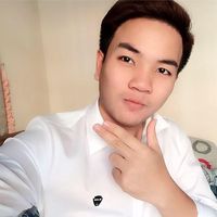 Phanatchakorn Damkong's Photo