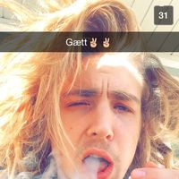 isak veggen的照片