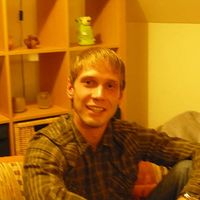 Stefan Jurk的照片