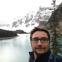 Photos de Maxime Vanier