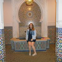 Photos de Charlotte Fuqua