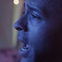 Andrew Boles's Photo