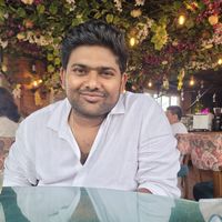 Photos de Manda Srikar